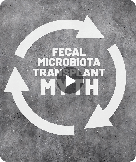 Support Program Banner