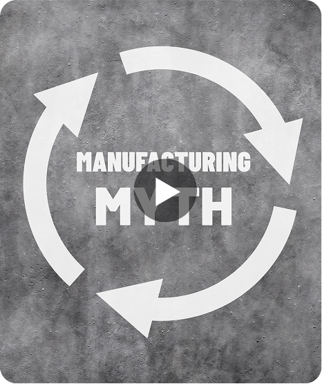 Support Program Banner