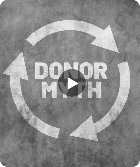 Support Program Banner