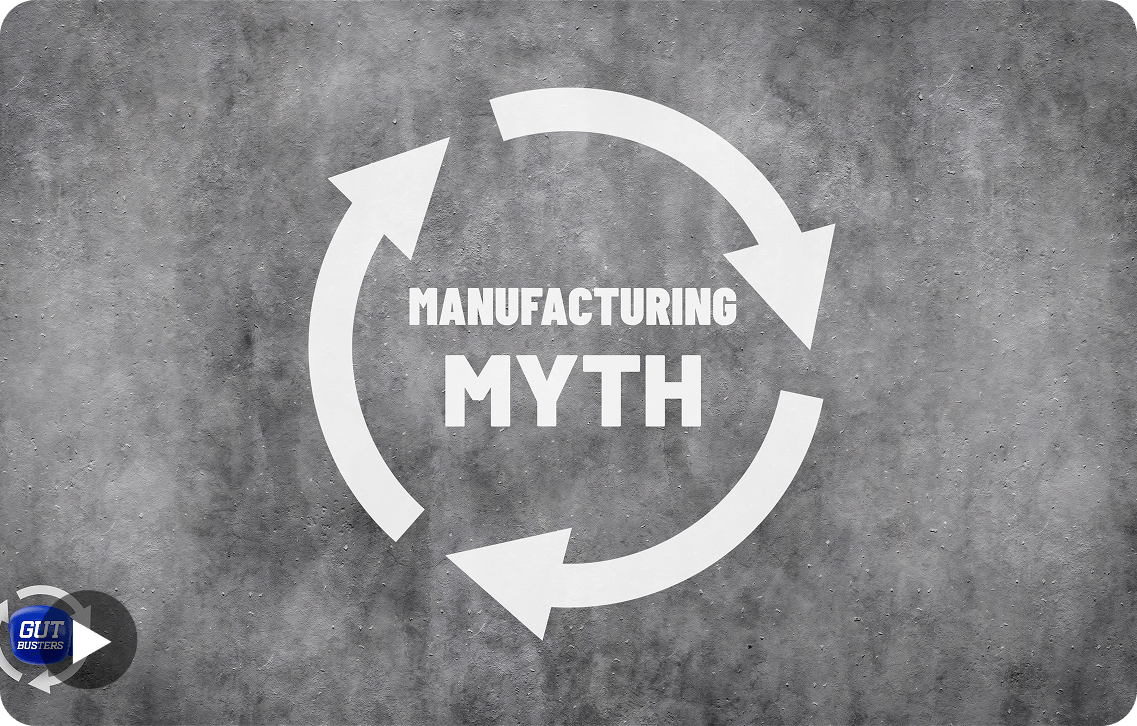 Support Program Banner