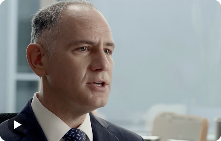 Support Program Banner