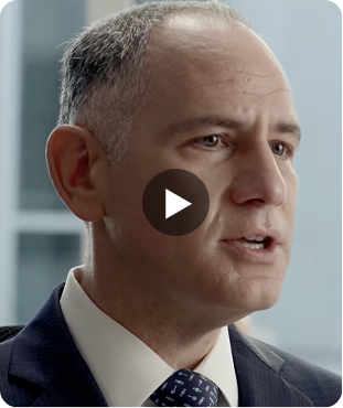 Support Program Banner